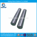 Chine Fournisseur En Stock Alibaba Chine Fournisseur GB / T 119.1-2000 Acier inoxydable Broches parallèles non tempérées